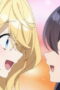 Nonton Film Heroine? Saint? No, I’m an All-Works Maid (and Proud of It)! Season 1 Episode 1 Terbaru Nonton Film Heroine? Saint? No, I’m an All-Works Maid (and Proud of It)! Season 1 Episode 1 Terbaru