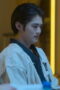 Nonton Film Viral Hit Season 1 Episode 6 Terbaru
