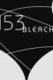 Nonton Film Bleach Season 1 Episode 153 Terbaru