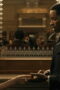 Nonton Film Not Suitable for Work Season 1 Episode 8 Terbaru