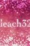 Nonton Film Bleach Season 1 Episode 327 Terbaru
