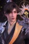 Nonton Film Peerless Battle Spirit Season 2 Episode 2 Terbaru Nonton Film Peerless Battle Spirit Season 2 Episode 2 Terbaru