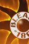 Nonton Film Bleach Season 1 Episode 186 Terbaru