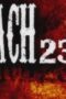 Nonton Film Bleach Season 1 Episode 236 Terbaru