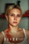 Nonton Film Elize: Shadows of a Woman (2026) Terbaru