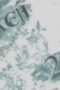 Nonton Film Bleach Season 1 Episode 274 Terbaru