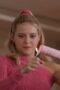 Nonton Film Elle Season 1 Episode 6 Terbaru