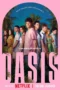 Nonton Film Oasis (2026) Terbaru Nonton Film Oasis (2026) Terbaru
