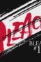 Nonton Film Bleach Season 1 Episode 138 Terbaru