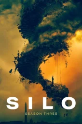 Nonton Film Silo Season 3 (2026) Terbaru