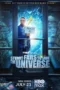 Nonton Film Stuart Fails to Save the Universe (2026) Terbaru