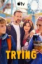 Nonton Film Trying Season 5 (2026) Terbaru Nonton Film Trying Season 5 (2026) Terbaru