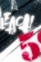 Nonton Film Bleach Season 1 Episode 59 Terbaru