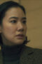 Nonton Film Human Vapor Season 1 Episode 6 Terbaru Nonton Film Human Vapor Season 1 Episode 6 Terbaru