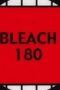 Nonton Film Bleach Season 1 Episode 180 Terbaru Nonton Film Bleach Season 1 Episode 180 Terbaru