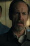 Nonton Film The Boroughs Season 1 Episode 6 Terbaru Nonton Film The Boroughs Season 1 Episode 6 Terbaru
