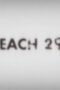 Nonton Film Bleach Season 1 Episode 291 Terbaru