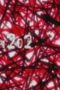 Nonton Film Bleach Season 1 Episode 202 Terbaru
