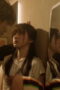 Nonton Film Never-Ending Summer Season 1 Episode 8 Terbaru