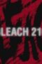 Nonton Film Bleach Season 1 Episode 216 Terbaru Nonton Film Bleach Season 1 Episode 216 Terbaru