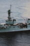 Nonton Film World War II with Tom Hanks Season 1 Episode 5 Terbaru Nonton Film World War II with Tom Hanks Season 1 Episode 5 Terbaru