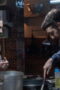 Nonton Film Ravalear: Not for Sale Season 1 Episode 1 Terbaru Nonton Film Ravalear: Not for Sale Season 1 Episode 1 Terbaru