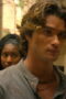 Nonton Film Outer Banks Season 5 Episode 1 Terbaru Nonton Film Outer Banks Season 5 Episode 1 Terbaru