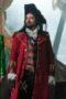 Nonton Film The Librarians: The Next Chapter Season 2 Episode 3 Terbaru Nonton Film The Librarians: The Next Chapter Season 2 Episode 3 Terbaru