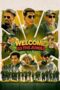 Nonton Film Welcome To The Jungle (2026) Terbaru