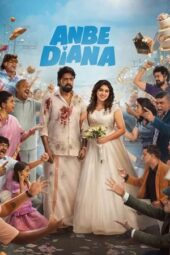 Nonton Film Anbe Diana (2026) Terbaru