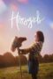 Nonton Film Horsegirls (2026) Terbaru