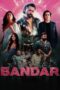 Nonton Film Bandar (2026) Terbaru Nonton Film Bandar (2026) Terbaru