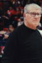 Nonton Film The Dynasty: UConn Huskies Season 1 Episode 1 Terbaru
