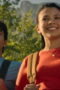 Nonton Film My Life with the Walter Boys Season 3 Episode 4 Terbaru