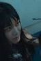 Nonton Film Bloody Smart Season 1 Episode 3 Terbaru