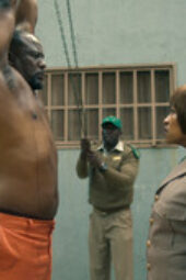 Nonton Film Umthetho Season 1 Episode 1 Terbaru