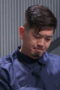 Nonton Film Street World Fighter: Directors’ War Season 1 Episode 2 Terbaru