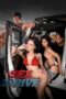 Nonton Film Sex Drive (2026) Terbaru Nonton Film Sex Drive (2026) Terbaru