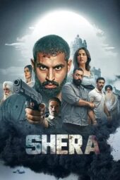 Nonton Film Shera (2026) Terbaru