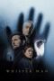 Nonton Film The Whisper Man (2026) Terbaru Nonton Film The Whisper Man (2026) Terbaru