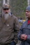 Nonton Film Homestead Rescue: Intervention Season 1 Episode 1 Terbaru Nonton Film Homestead Rescue: Intervention Season 1 Episode 1 Terbaru