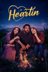 Nonton Film Heartin (2026) Terbaru Nonton Film Heartin (2026) Terbaru