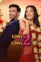 Nonton Film Ginny Wedss Sunny 2 (2026) Terbaru Nonton Film Ginny Wedss Sunny 2 (2026) Terbaru