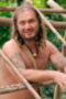 Nonton Film Naked and Afraid: Shipwrecked Season 1 Episode 2 Terbaru Nonton Film Naked and Afraid: Shipwrecked Season 1 Episode 2 Terbaru