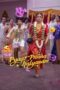 Nonton Film Pyaar Prema Kalyanam (2026) Terbaru Nonton Film Pyaar Prema Kalyanam (2026) Terbaru