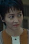 Nonton Film Bloody Smart Season 1 Episode 2 Terbaru