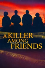 Nonton Film A Killer Among Friends Season 2 (2026) Terbaru Nonton Film A Killer Among Friends Season 2 (2026) Terbaru