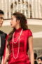 Nonton Film Whisper of Desire Season 1 Episode 2 Terbaru