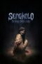 Nonton Film Sengkolo: Petaka Satu Suro (2026) Terbaru
