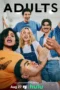 Nonton Film Adults Season 2 (2026) Terbaru